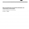 ISO 4801:1979 PDF