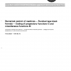 ISO 1056:1975 PDF