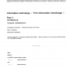 ISO/IEC 9541-1:1991/COR1:1992 PDF
