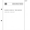 ISO 8185:1988 PDF