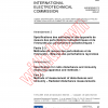 CISPR 16-2-3:2003/AMD2:2005 PDF