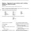 ISO 2503:1983/Add 1:1984 PDF