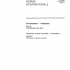 ISO 8421-3:1989 PDF