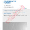 CISPR 24:2010+AMD1:2015 CSV PDF