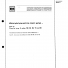 ISO 5751-3:1988 PDF