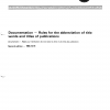 ISO 4:1984 PDF