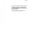 ISO 4413 :2010 PDF