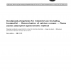 ISO 5373:1981 PDF