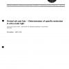 ISO 3656:1977 PDF