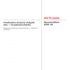 ISO/TR 24464:2025 PDF