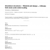 ISO/TR 11069:1995/Cor 1:1996 PDF