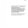 ISO/TS 20443:2017 PDF
