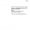 ISO 13000-2:1997 PDF