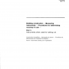 ISO 8322-7:1991 PDF