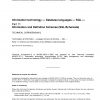 ISO/IEC 9075-11:2003/Cor 2:2007 PDF
