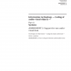 ISO/IEC 14496-1:2010/AMD2:2014 PDF