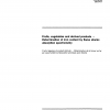 ISO 9526:1990 PDF