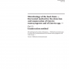ISO 11290-2:2017 PDF