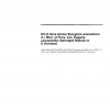 ISO 3143:1997 PDF