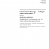 ISO/IEC 14496-5:2001/AMD36:2015 PDF