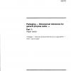 ISO 8367-1:1993 PDF
