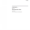 ISO/CIE 11664-3:2019 PDF