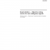 ISO/TS 18571:2014 PDF