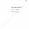 ISO 10333 WG-3:2000 PDF