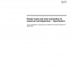 ISO 5772:1998 PDF
