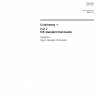 ISO 11664-2:2007 PDF