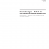 ISO/TS 23151:2021 PDF
