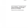 ISO/TS 29584:2012 PDF