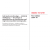 ISO/IEC TS 12791:2024 PDF