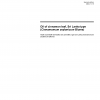 ISO 3524:2003 PDF