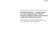 ISO/TS 22756:2020 PDF