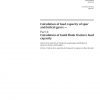 ISO/TS 6336-4:2019 PDF