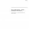ISO 9669:1990 PDF