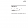 ISO 6185-4:2011 PDF