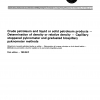 ISO 3838:1983 PDF