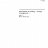 ISO/IEC 24775-7:2021 PDF