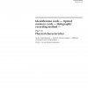 ISO/IEC 11695-1:2015 PDF