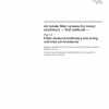 ISO 29461-2:2022 PDF