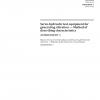 ISO 8626:1989/Amd 1:2016 PDF