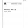 ISO 5744:1988 PDF
