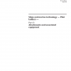 ISO 799-3:2022 PDF
