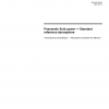 ISO 8778:2003 PDF