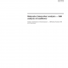 ISO/TR 17622:2015 PDF