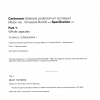 ISO 882-1:1993/Cor 1:1996 PDF