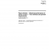 ISO 8856:1995/Amd 1:1997 PDF