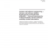 ISO TR 25060:2023 PDF